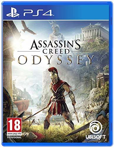 Social Assassin's Creed