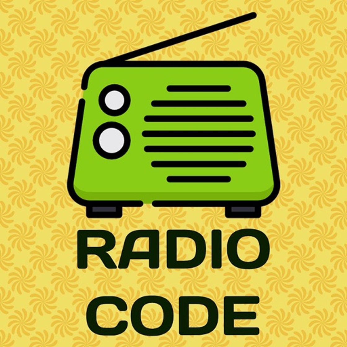 Radio Decoder for Renault