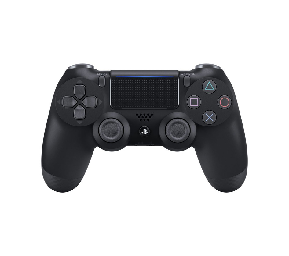 Producto Dualshock 4