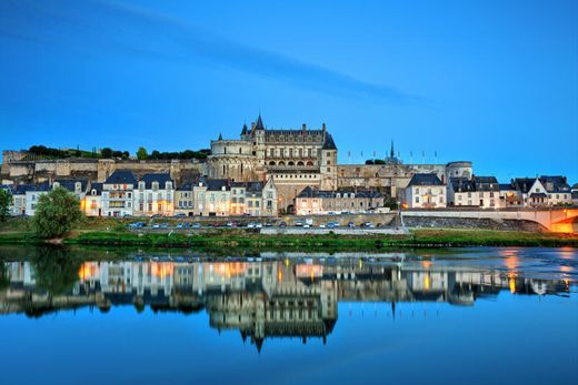 Amboise