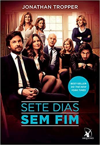 Movies Filme sete dias sem fim