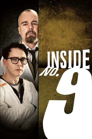 Serie Inside No. 9