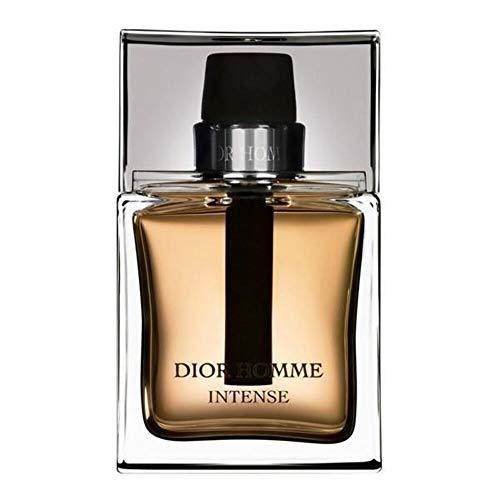 Belleza Dior 34560