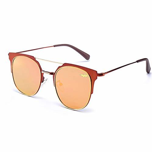 Place COOLEYE Gafas de sol Gafas De Sol Polarizadas Para Hombres Unisex Estilo