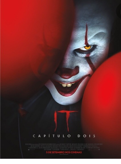 Social It – Capítulo Dois