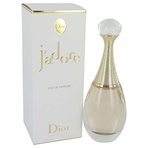Dior J Adore L Absolu Eau De Perfume 50Ml Vapo.