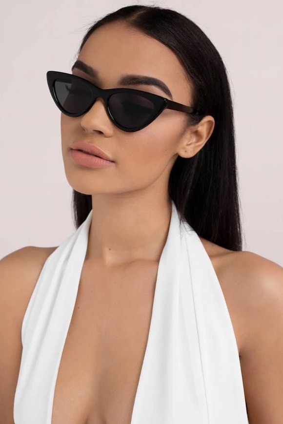 Fashion Women Sunglasses Discount Eyewear Discount Glasses Online Po