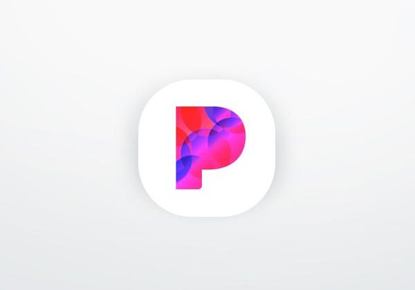App Pandora: Music & Podcasts
