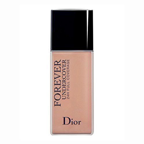 Social Maquillaje líquido, de DIOR