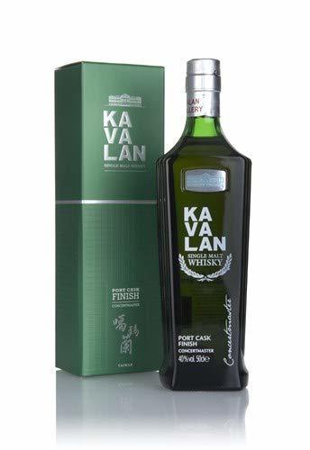 Product Kavalan