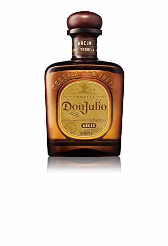 Product Don Julio Añejo Tequila