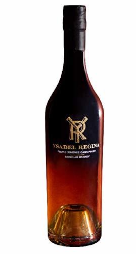 Product Ysabel Regina Brandy Px Spirit