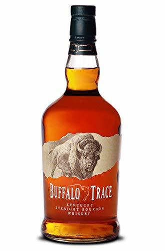 Product Buffalo Trace Bourbon