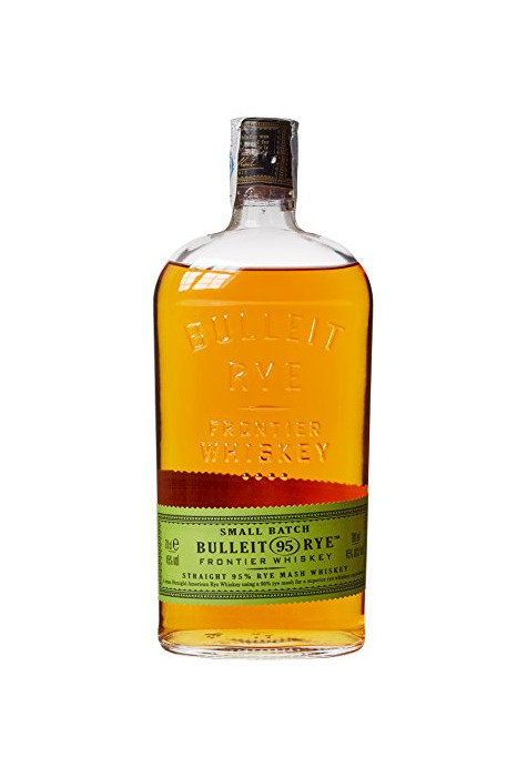 Product Bulleit Rye Whisky