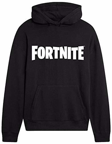 Lugar Fortnite, Sudaderas de Niño Ropa Videojuegos Niños