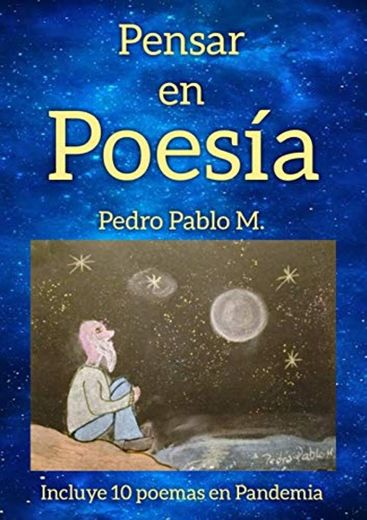 Pensar en poesía: Vieja poesía