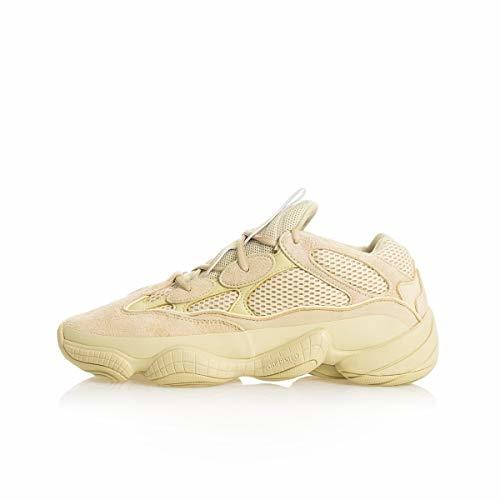 Moda Sneakers UOMO ADIDAS Yeezy 500 DB2966