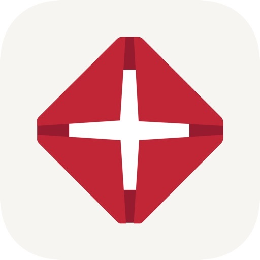 App Drogasil