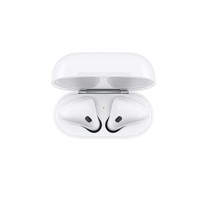 Products Auriculares True Wireless Apple AirPods 2019

