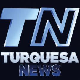Turquesa News - Noticias de Cancún Quintana Roo México ...