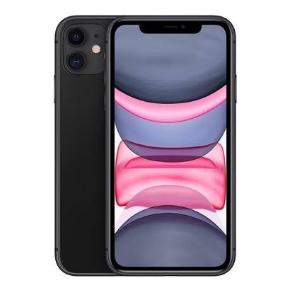 Moda Indicação de sorteio: IPHONE 11