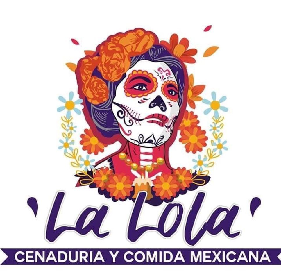 Restaurantes LA LOLA CENADURIA