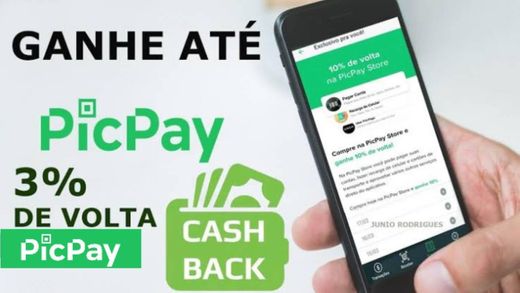 Picpay