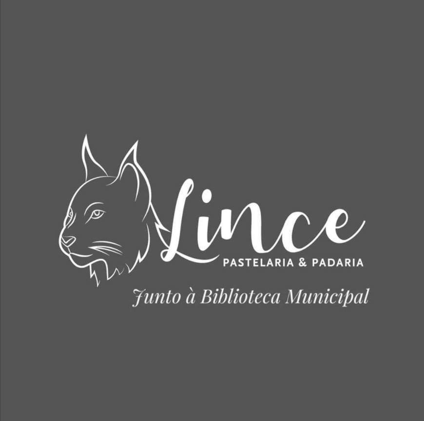 Restaurantes Lince Pastelaria e Padaria