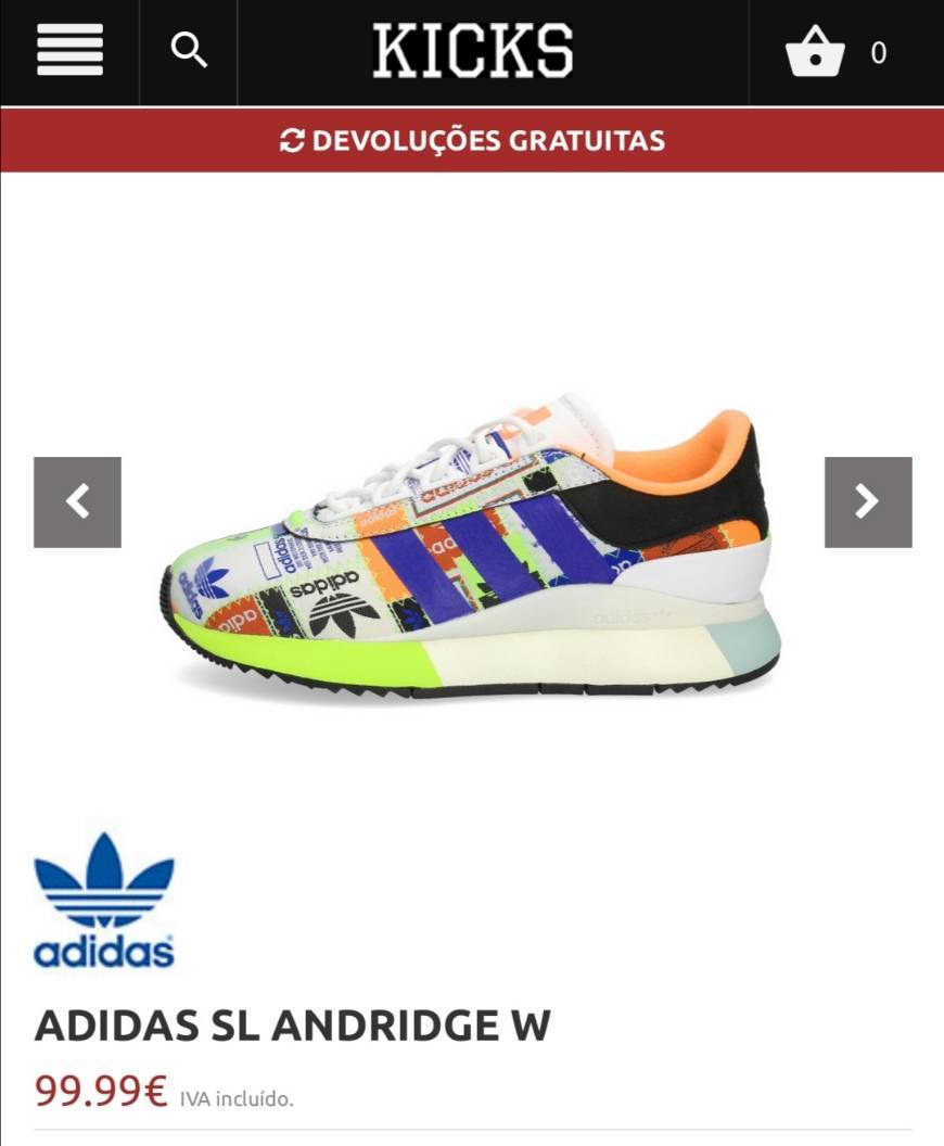Social Kicks,↘️ ADIDAS↙️ women🔥🔥🔥