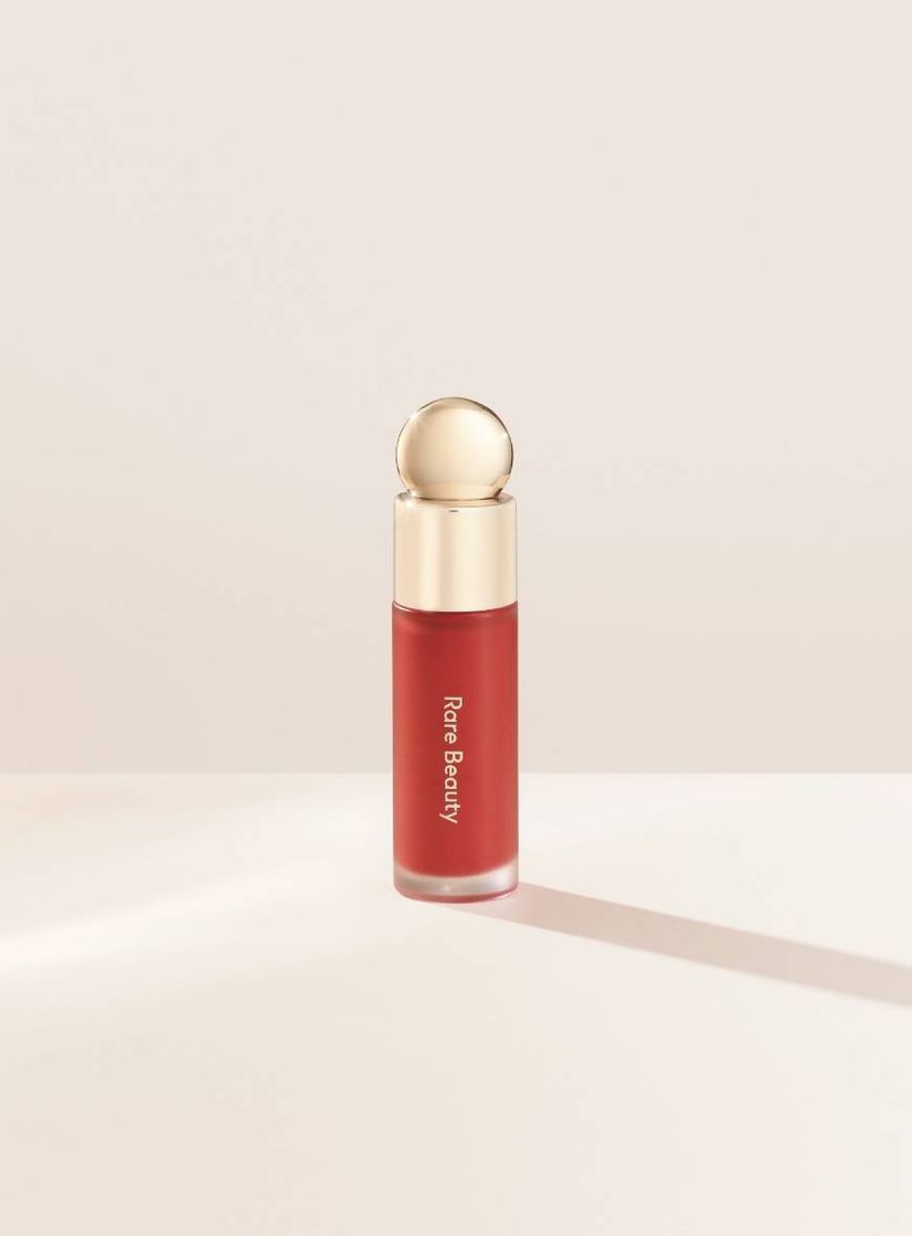 Social Soft Pinch Liquid Blush