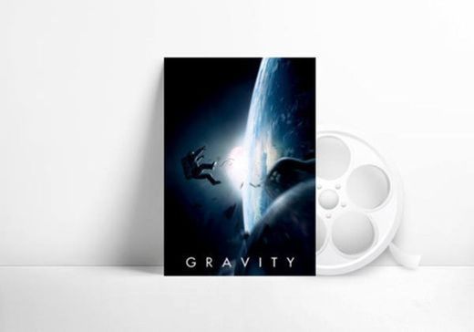 Gravity