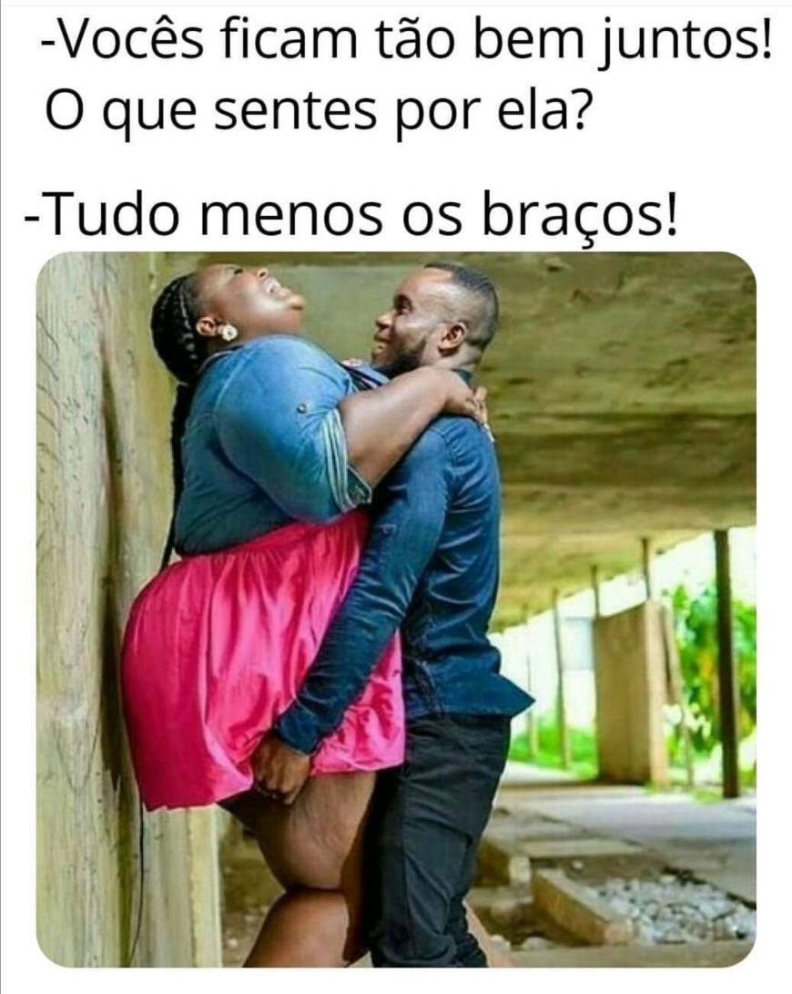 Moda 😂😂