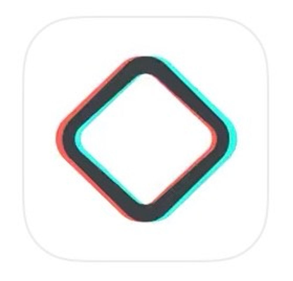 App Layer App