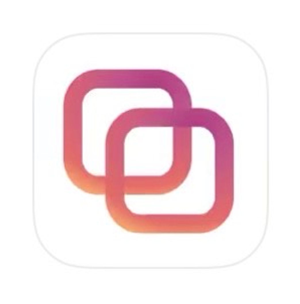 App Feed Preview for Instagram 