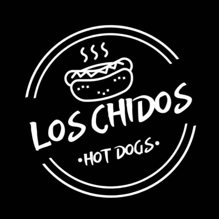 Restaurantes LOS CHIDOS HOTDOGS