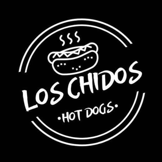 LOS CHIDOS HOTDOGS