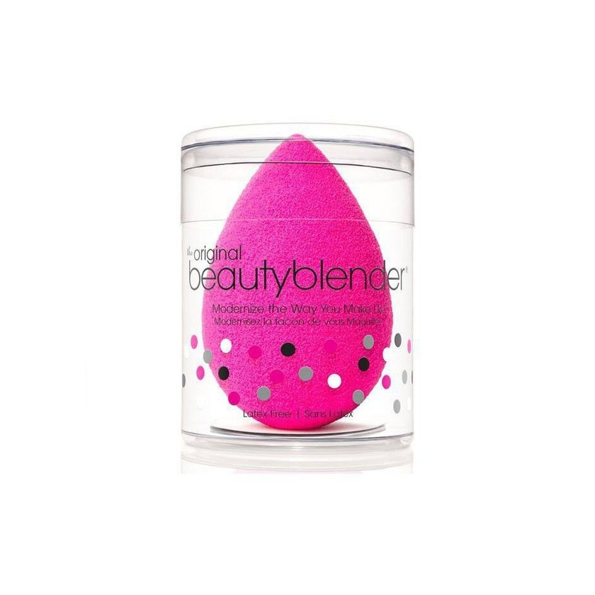 Belleza Esponja de maquillaje, de Beautyblender