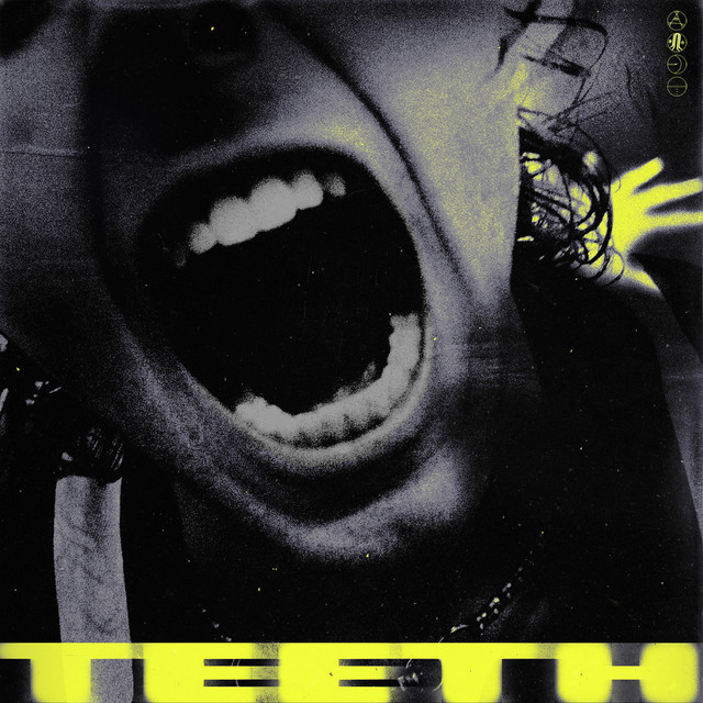 Canción Teeth