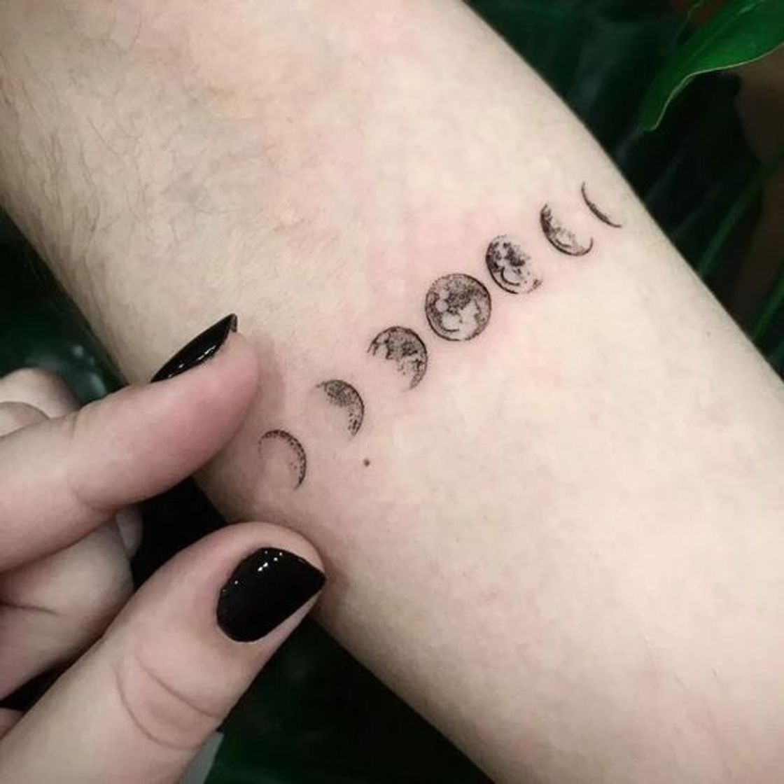 Social Tattoos 