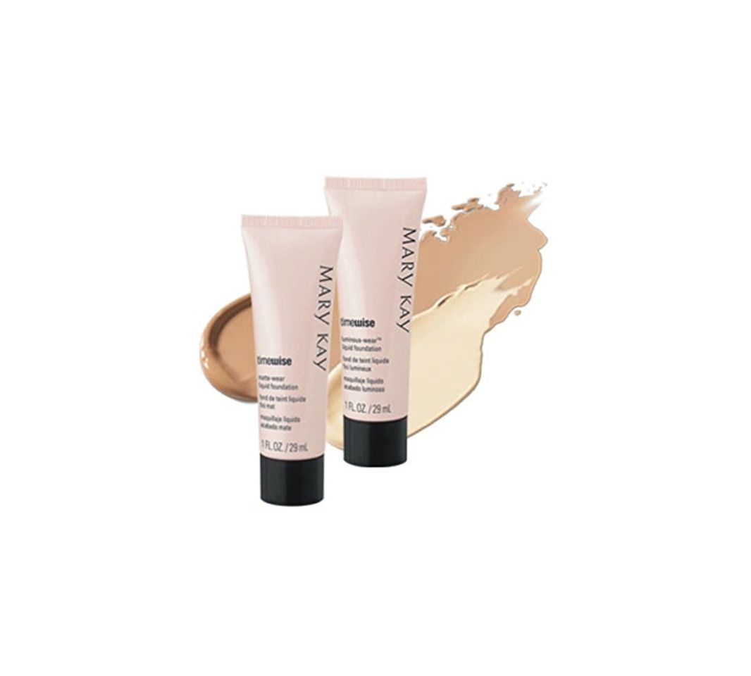 Product MARYKAY BEIGE 8