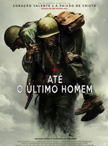 Até o último soldado