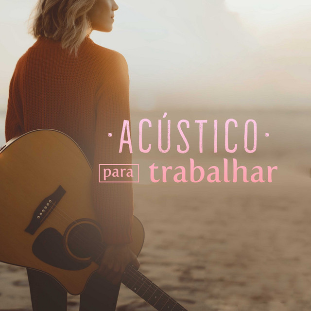 Music Tangerina - Ao Vivo