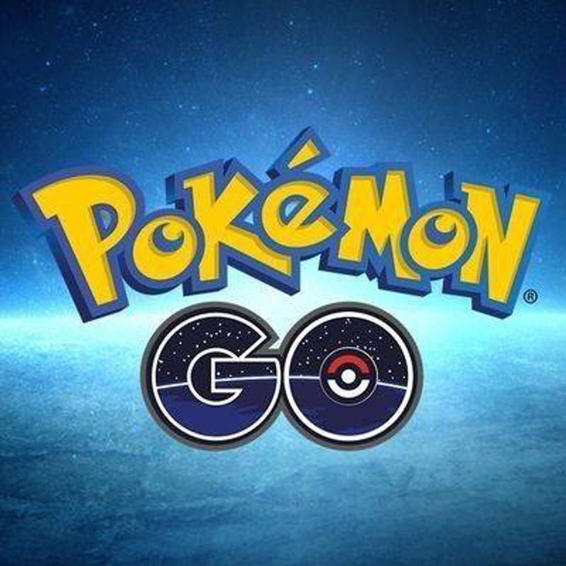 Moda Pokémon Go