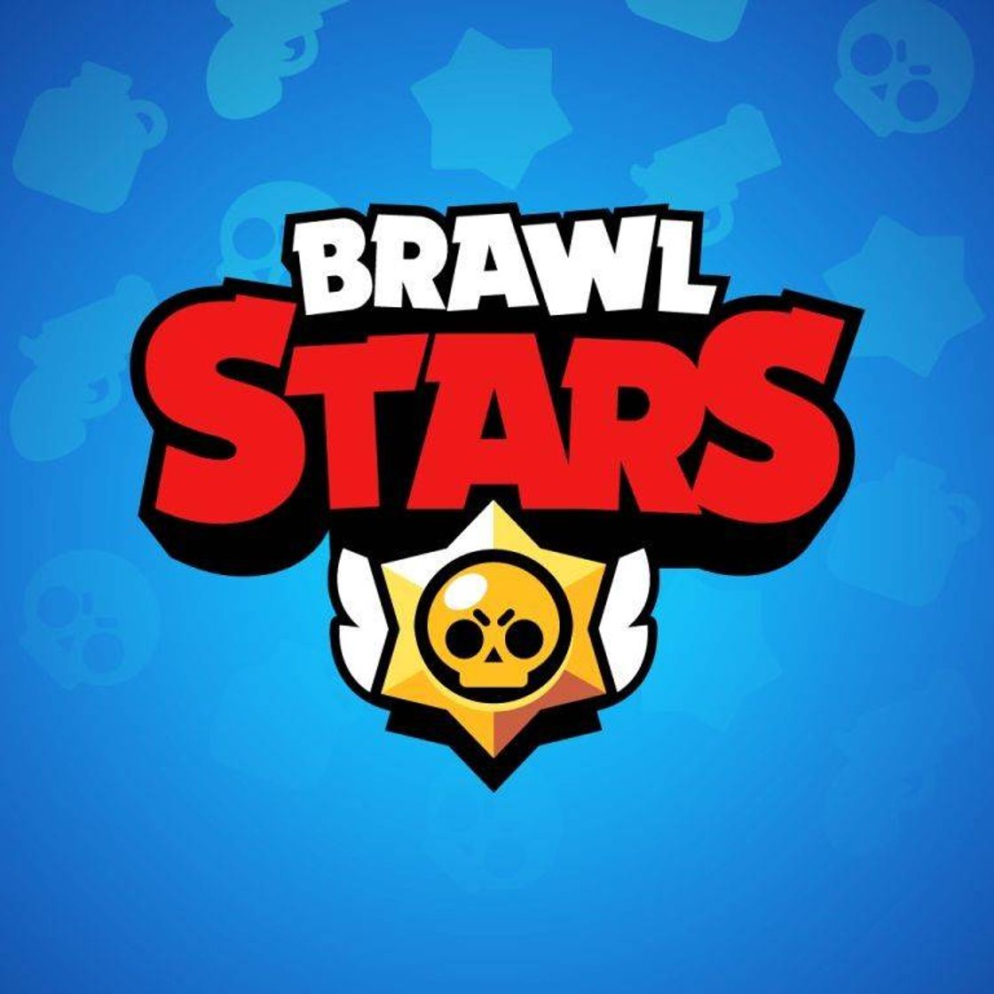 Moda Brawl Stars - Apps on Google Play