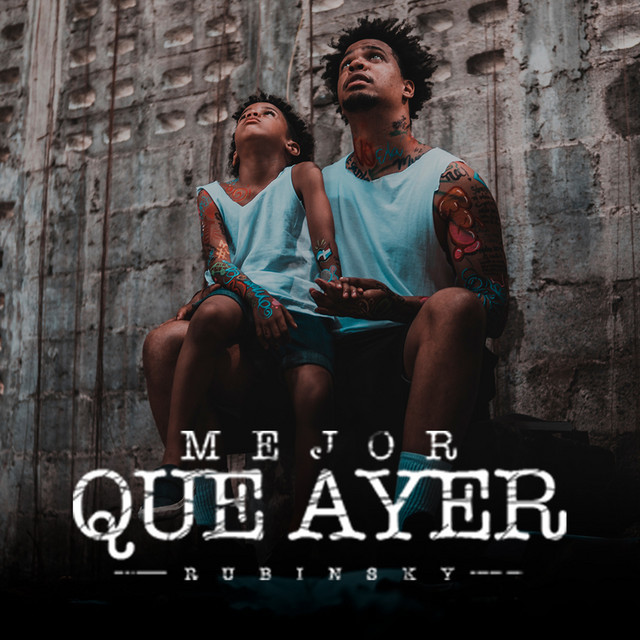 Canción Libre Soy