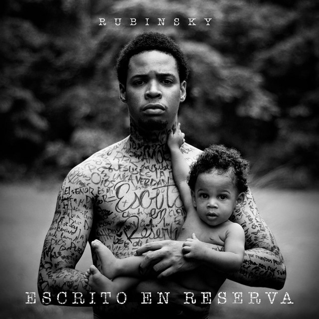 Canción Despierta