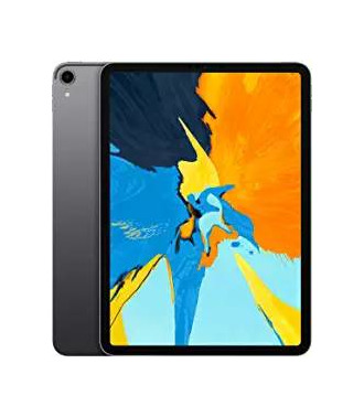 Producto Ipad pro 11