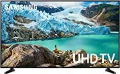 Producto Samsung 4k uhd tv