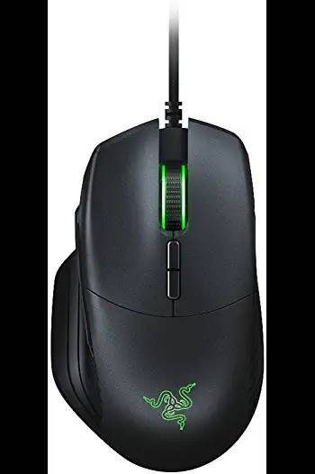 Producto Razer deaht