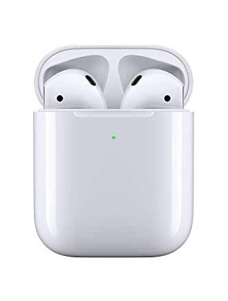 Producto AIR PODS 